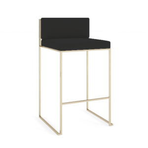 black-velvet-paramount-bar-stool